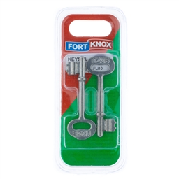 FLI10 - 3 Lever Keys -FLI10_IP_b_T
